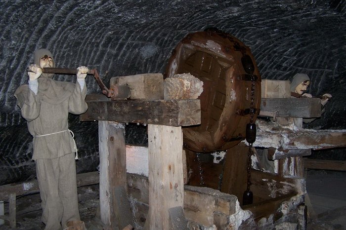 wieliczka (7)